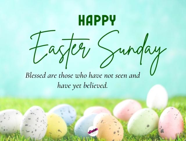 Easter Sunday Images 2024