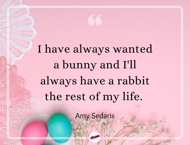 easter quotes for hope