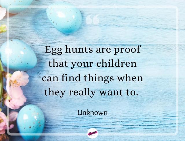 easter quotes with images for whatsapp