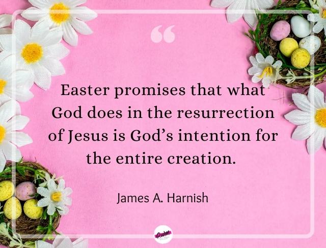 easter quotes for friends