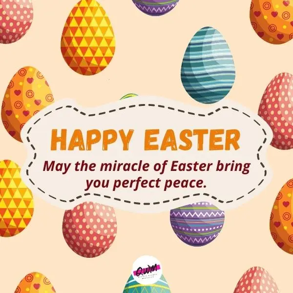 Free Easter Images 2024 download and share with family friends