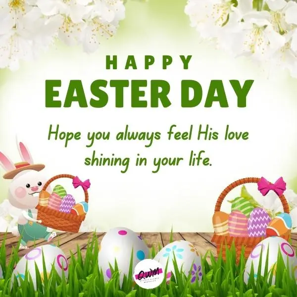 150+ Free Happy Easter Images 2024 - Religious and Beautiful