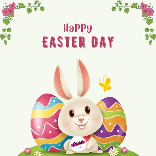 free happy easter images to download