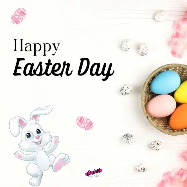 free easter images for texting