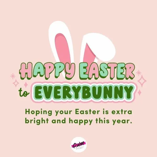 happy easter hd images 2024