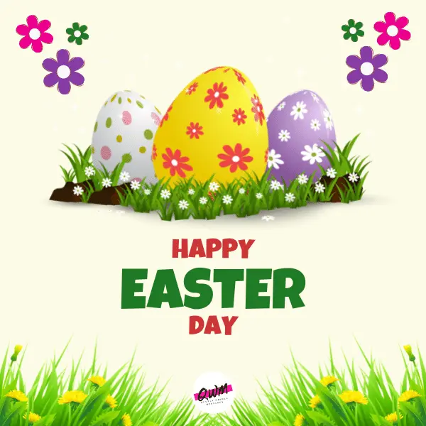happy easter images for whatsapp free download