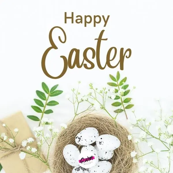 happy Easter images 2024 free download hd
