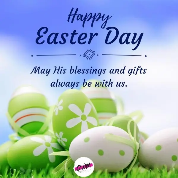 Free Happy Easter Images 2024